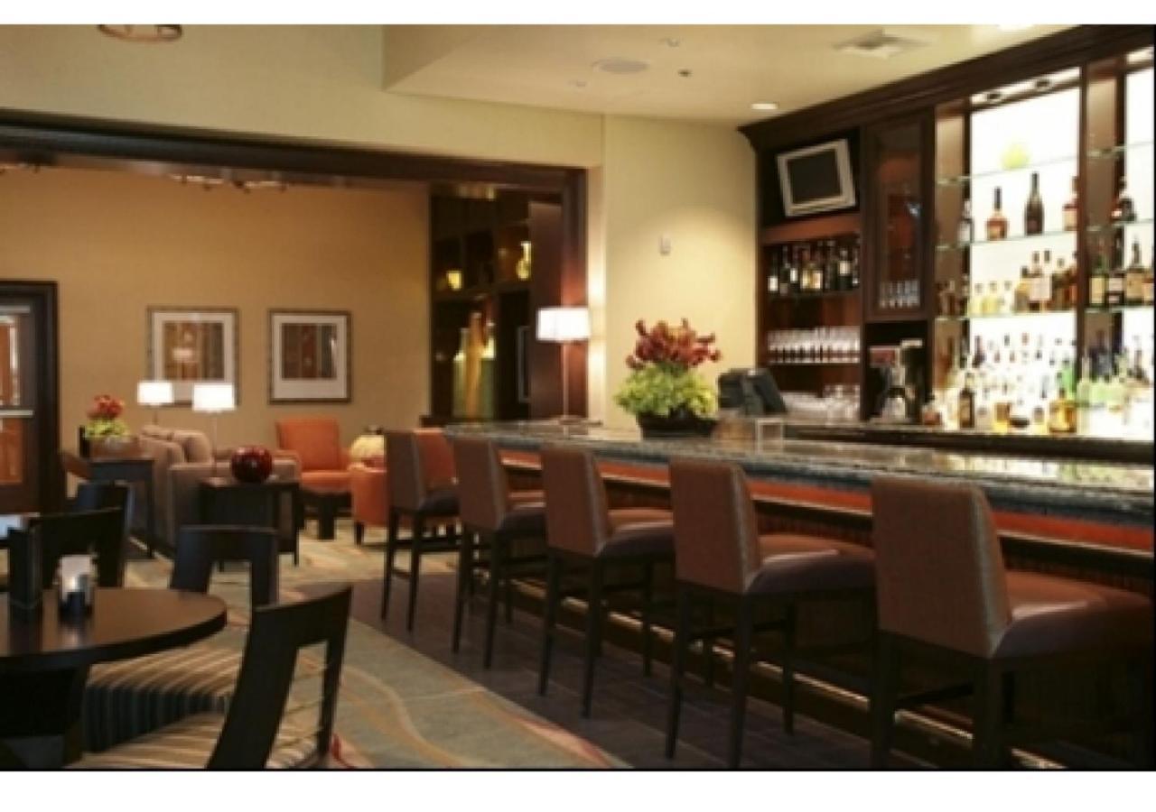 Private Studio - No Resort Fee - The Signature At Mgm Grand Tower B Las Vegas Exterior foto